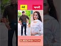cid member ka sabka apna apna bhagni ka video #cid #2025 #viral