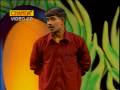 Ashok Chautala- RAT WALA Mp3 Song
