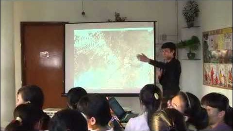 DƯƠNG ANH VŨ  niềm tự hào VIỆT NAM.mp4