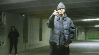 Details Boy Dirrt Loca Guide