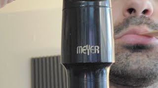 Meyer 6 Small Chamber (First Impression)
Thought I would go live to get first impressions documented of this Meyer 6 small chamber.
Sorry the audio isnt so good since it is live. Video comparing this and other pieces coming soon!
If you would like, support me here https://www.paypal.com/paypalme/kevinbene anything is appreciated!
Get your free lesson with yours truly, just email kevbenesax@gmail.com, and I will get back to you asap.
Sign up here for tips and tricks, free sheet music, pdfs and more! https://www.kevinbene.com/access/
When you sign up today you will get:
Tone and Air Exercises - https://youtu.be/fv4D-Bwpzj4
Sax Maintenance - https://www.youtube.com/watch?v=quDSlh2-RMc and
Sax Intonation - https://www.youtube.com/watch?v=z3uxsG3Wno4&t=28s
Palm Key Drills - https://youtu.be/vrzklvztWb0
Check out my Major Mode Exercise PDF Bass Note Mode Exercises: Major Mode Ear Training https://www.kevinbene.com/store/bass-note-mode-exercises-major-mode-ear-training
For inquiries or questions about online lessons email me, kevbenesax@gmail.com would love to hear from you! First lesson is FREE... If you have any questions at all dont hesitate to ask.
If you are interested in purchasing any equipment below be sure to purchase from my links! At no extra cost to you I will get a small cut, small gesture will help me produce more content. Thank you!!
Equipment:
-Yamaha Custom EX YAS-875 alto saxophone https://www.amazon.com/gp/product/B0164S4TG2/ref=as_li_qf_asin_il_tl?ie=UTF8&tag=kevbenesax-20&creative=9325&linkCode=as2&creativeASIN=B0164S4TG2&linkId=4664e2de0ad41355ff96c73745d4df45
-V1 silver plated neck https://www.amazon.com/gp/product/B0064RQ1PG/ref=as_li_qf_asin_il_tl?ie=UTF8&tag=kevbenesax-20&creative=9325&linkCode=as2&creativeASIN=B0064RQ1PG&linkId=dc64e05294ee232f728d5a90251a0284
-Yamaha Custom YSS-675 Soprano Saxophone https://www.amazon.com/gp/product/B0002F6QV0?ie=UTF8&tag=kevbenesax-20&camp=1789&linkCode=xm2&creativeASIN=B0002F6QV0
-Marc Jean Ligature https://www.youtube.com/watch?v=2SB7PS_MOvc
-Vandoren V16 A9 Small Chamber mouthpiece - https://www.amazon.com/Vandoren-SM815SS-Mouthpiece-Small-Chamber/dp/B075HYZFVG/ref=as_li_qf_asin_il_tl?ie=UTF8&tag=kevbenesax-
-Berg Larsen Hard Rubber https://youtu.be/b2SbaXCixS0
-Vandoren Optimum AL 3 https://www.amazon.com/gp/product/B0002D0KR8?ie=UTF8&tag=kevbenesax-20&camp=1789&linkCode=xm2&creativeASIN=B0002D0KR8
-Selmer Soloist hard rubber C** https://www.youtube.com/watch?v=HW8tVAONyk0 https://www.amazon.com/gp/product/B003D334JK/ref=as_li_qf_asin_il_tl?ie=UTF8&tag=kevbenesax-20&creative=9325&linkCode=as2&creativeASIN=B003D334JK&linkId=4ee1b68421fd5a88f06db47e69918cd1
-JodyJazz DV 6
-Vandoren V12 3 - https://www.amazon.com/gp/product/B0027M070W?ie=UTF8&tag=kevbenesax-20&camp=1789&linkCode=xm2&creativeASIN=B0027M070W
-Vandoren Traditional 2.5 https://www.amazon.com/gp/product/B0002E1OX6?ie=UTF8&tag=kevbenesax-20&camp=1789&linkCode=xm2&creativeASIN=B0002E1OX6
-Vandoren Red Java 2.5 https://www.amazon.com/Vandoren-SR2625R-Alto-Reeds-Strength/dp/B0027LWUBM/ref=as_li_qf_asin_il_tl?ie=UTF8&tag=kevbenesax-
-Vandoren Red Java 3 https://www.amazon.com/gp/product/B0027LYW5E?ie=UTF8&tag=kevbenesax-20&camp=1789&linkCode=xm2&creativeASIN=B0027LYW5E
-Rigotti reeds 3M https://www.amazon.com/gp/product/B000Y0149W/ref=as_li_qf_asin_il_tl?ie=UTF8&tag=kevbenesax-20&creative=9325&linkCode=as2&creativeASIN=B000Y0149W&linkId=abfc98a863711d492ddaa25fc902be7d
-Rigotti 2.5M https://www.amazon.com/gp/product/B000XZWU4G/ref=as_li_qf_asin_il_tl?ie=UTF8&tag=kevbenesax-20&creative=9325&linkCode=as2&creativeASIN=B000XZWU4G&linkId=7187e7b0988e2bcf80211005e6df3d88
-Rigotti reeds 3.5M - used in this video https://www.amazon.com/gp/product/B000Y01XAW/ref=as_li_qf_asin_il_tl?ie=UTF8&tag=kevbenesax-20&creative=9325&linkCode=as2&creativeASIN=B000Y01XAW&linkId=0835e7ba3251c9c3faa76284868ded64
-Marmaduke Feather Strap III and IV Meyer 6 Small Chamber (First Impression)