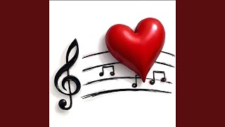 Under Soft Lights Net Worth