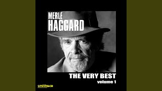 Vignette de la vidéo "Merle Haggard - Daddy Frank"