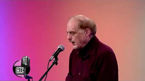 Geoff Dutton