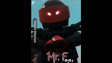 Goated Collab With @weezanator