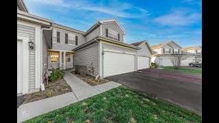 625 W Kristina Ln video tour