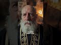 İznik Konsili’nin Gerçekleştiği Aziz Neophytos Bazilikası: Tarihte İlk Papa Ziyareti