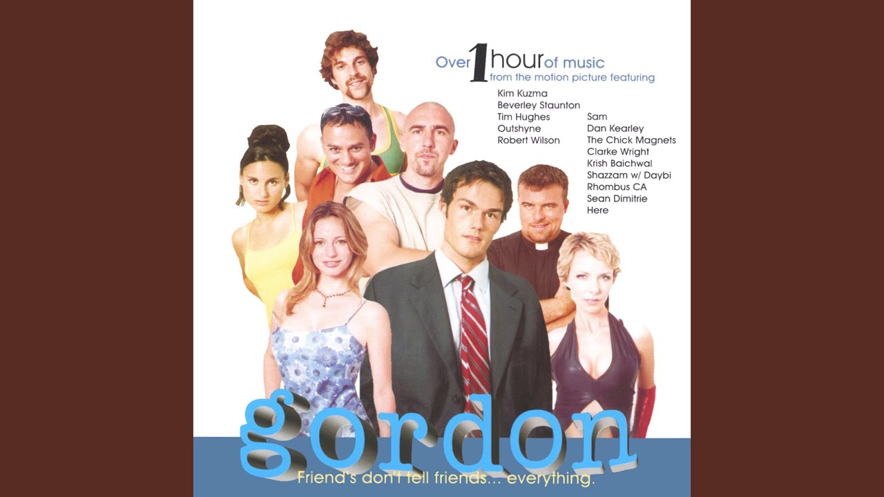 Obejrzyj Clockwork w YouTube Obejrzyj Clockwork w YouTube