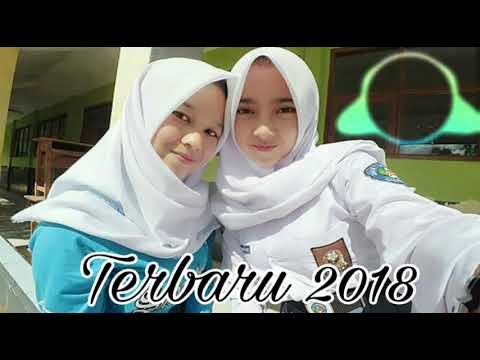 Adek baju Biru By Aresi