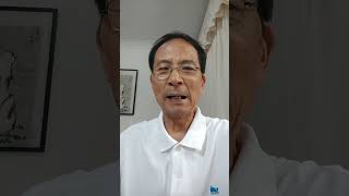 7月7日到8月6日凡事不顺的五个生肖有你吗