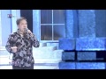 HD 音樂萬萬歲 施孝榮 中華之愛 HD 音樂萬萬歲 施孝榮 中華之愛
