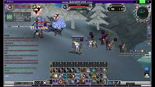 LEVELING MODE STUN MAP MPE LVL 66-70 RF ORIGIN PVP#rfocontentcreator #epicabysscontentcreator #rfpvp