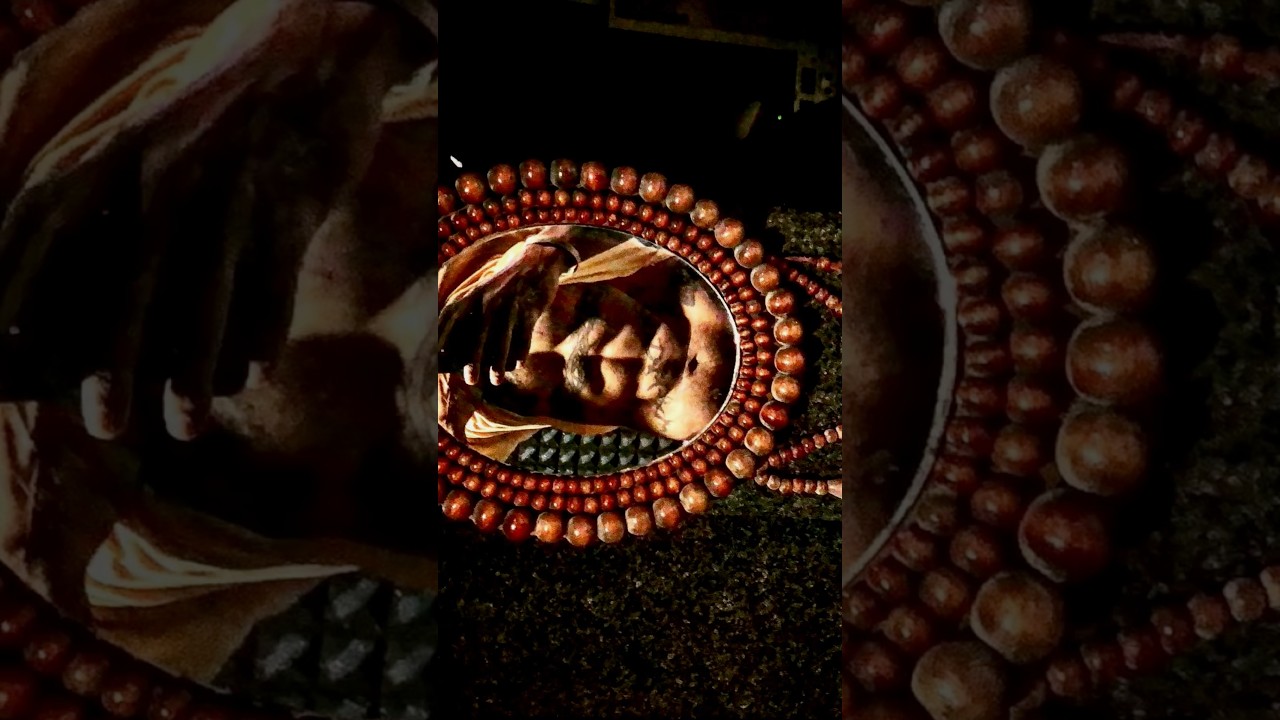 Пять упражнений по пять повторений и пять раз! 