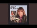 Are You Ready for the Sex Girls (Original Hit Version, First Released 1981 Rodney on the Roq Vol 2)