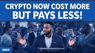 What the 2026 CLARITY Act Means for Your Forex Account (STOP TRADING UNTIL YOU WATCH)"