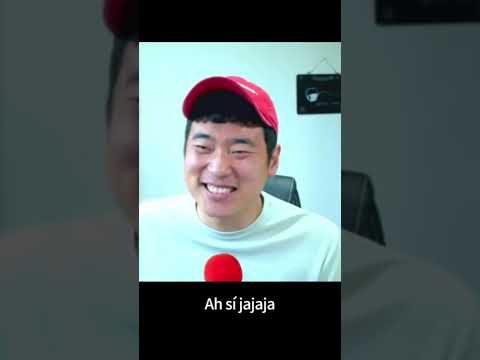 사탕 스페인어