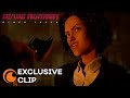 Blade Runner: Black Lotus | EXCLUSIVE EPISODE 3 CLIP