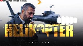 Helikopter Helikopter Ringtone || Download Link 👇|| Ringtones Homes Is Here