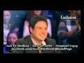 عاصي حلاني ياطير
