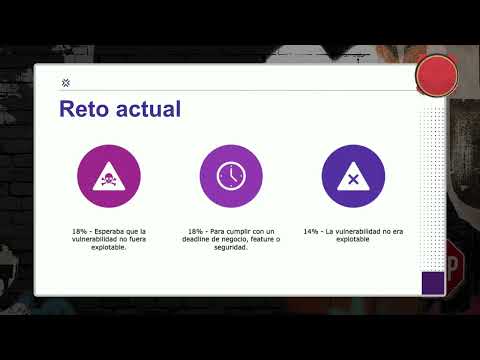 Fast and Furious: Reto DevSecOps - Matias Ferreira