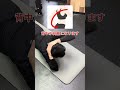 簡単4つのストレッチ #ダイエット #ストレッチ