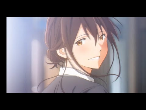 AMV | Anime Romance | Yuuri - 『ベテルギウス』