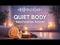 3 Hour Calm Meditation Music 🌙 Relaxing Ambient for Deep Relaxation &amp; Sleep