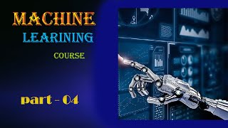 Feature Scaling in machine learning ( part 04 )