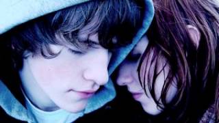 Mc Matrax - Talihsizler