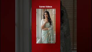 Create UGC videos using google gemini