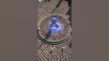 The Biggest Change In 3.26