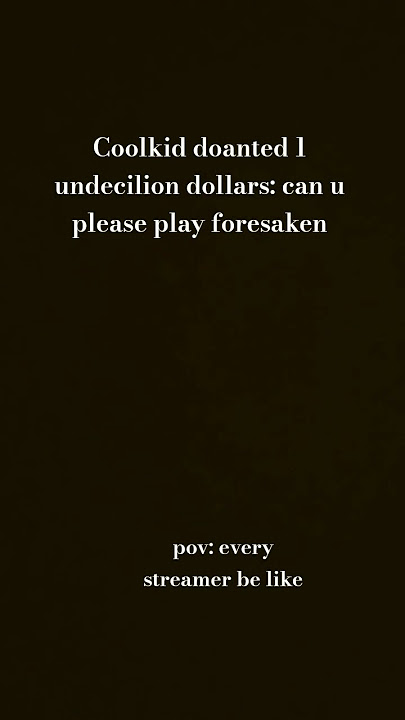 subscribe 🔥🔥🔥🔥