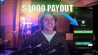 I’m Finally Profitable After 3 Years Trading!!