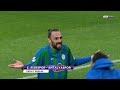 Çaykur Rizespor'un 2018/2019 Sezonu Tüm Golleri | Trendyol Süper Lig
