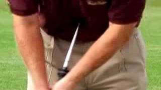 Famous Perfect Pendulum Golf Training Aid at www.InTheHoleGolf.com Wealth