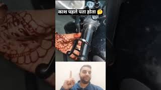 Top Learning Toolsfor Techenthusiasts