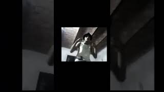 Mexicano con actitud pura #bars #rapviral