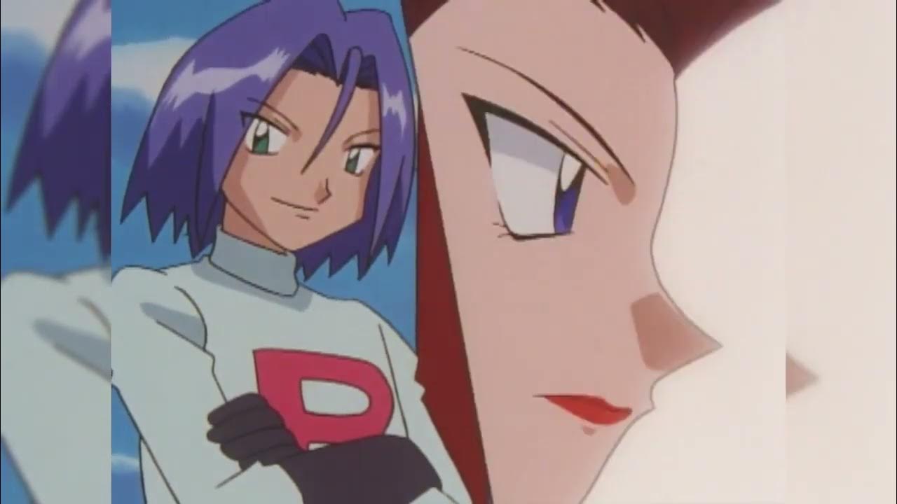 Team Rocket Hasta T Comes Pan YouTube team-rocket-hasta-t-comes-pan-youtube