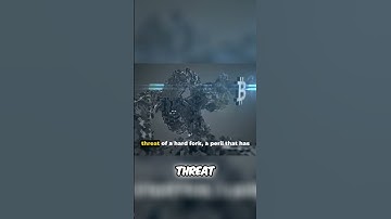 The Future of Blockchain: Exploring Tezos