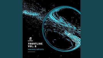 First Commit (Extended Mix)