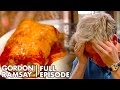 Gordon ramsay visits mama ritas  kitchen nightmares full episode