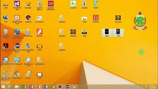☪Tutorial4:Android-Eclipse-Crear un Splash Screen☪