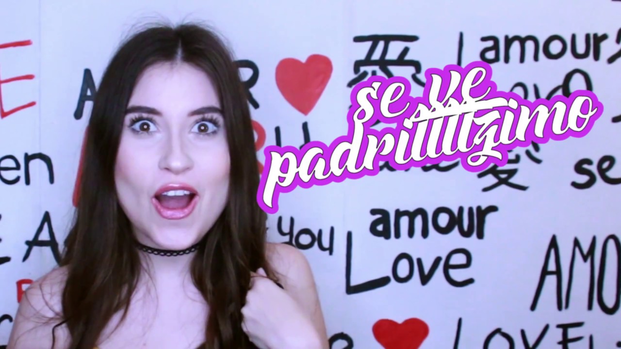 ¡OUTFITS PARA EL ANTRO CASUALES!