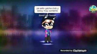 Noticia nueva / Gogeta games
