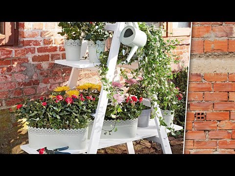 project-tutorial:-blumenleiter-selber-bauen