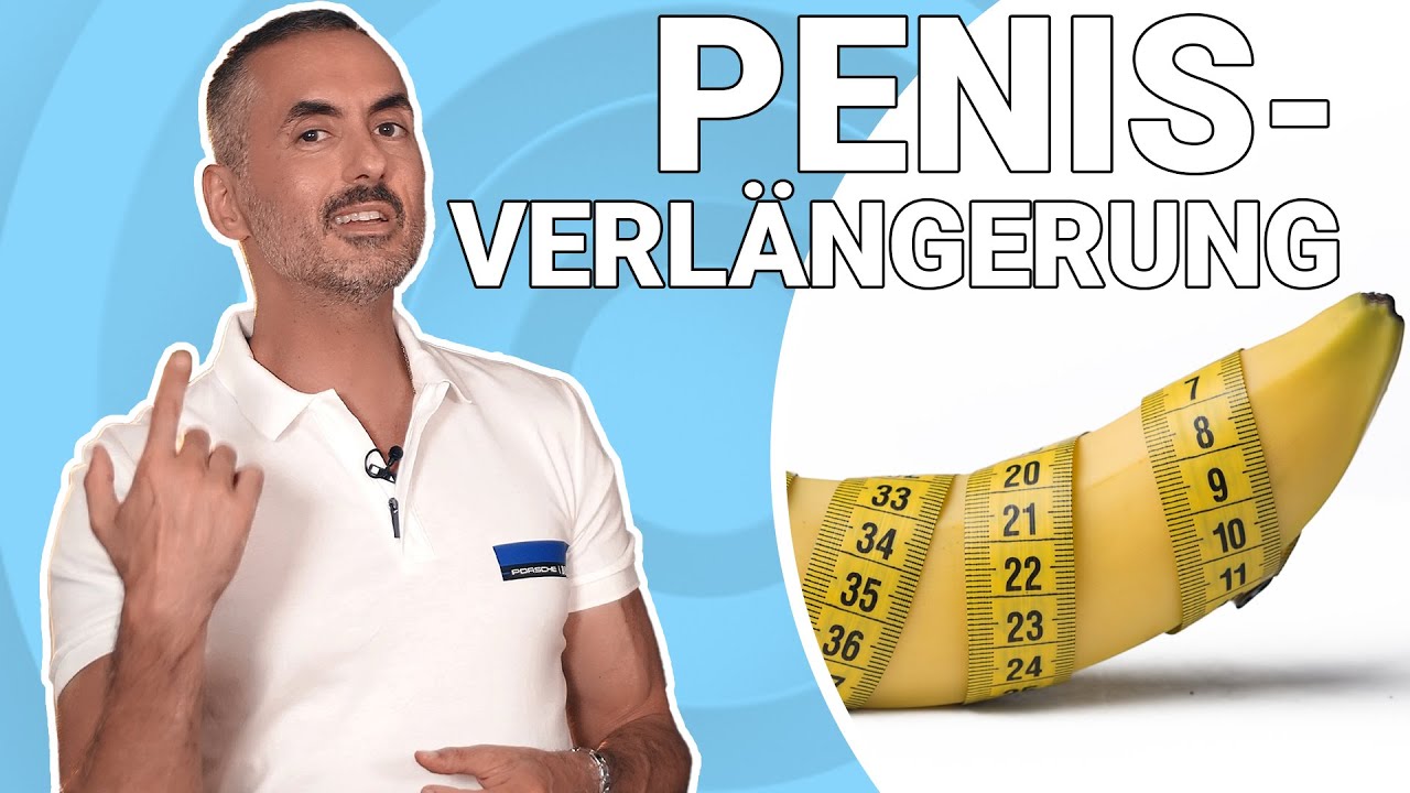 wie benutzt man eine penishülle Penishülle, Penis-Sleeve main image 1