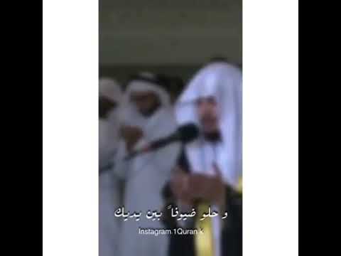 رحم الله من كانوا معنا ينتظرون شهر رمضان واليوم ينتظرون أبسط الدعوات ليسعدوا بها في قبورهم 