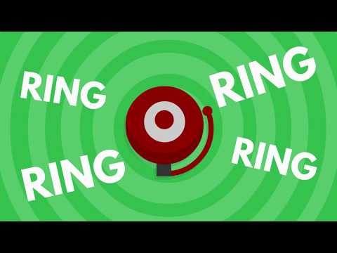 Paperless - SOS and Roll Call - video from Paperless Construction