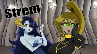 Chill Stream lol (Day 6)