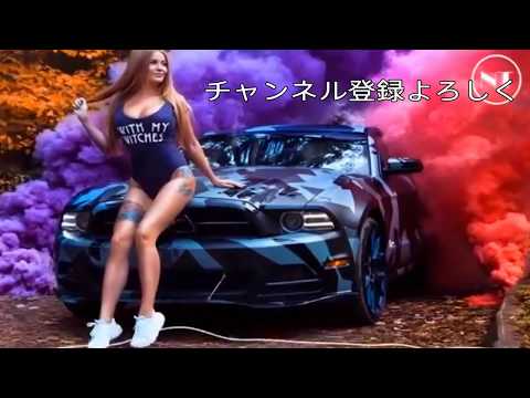 COD: BO4 SMG爽快キル集